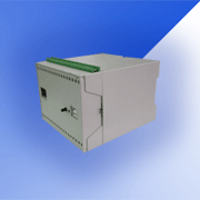 ����������� �������� ����������� ������������ SR-91A