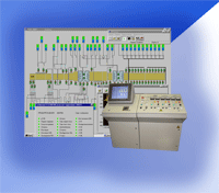 ������������������� �������������-��������������� �������