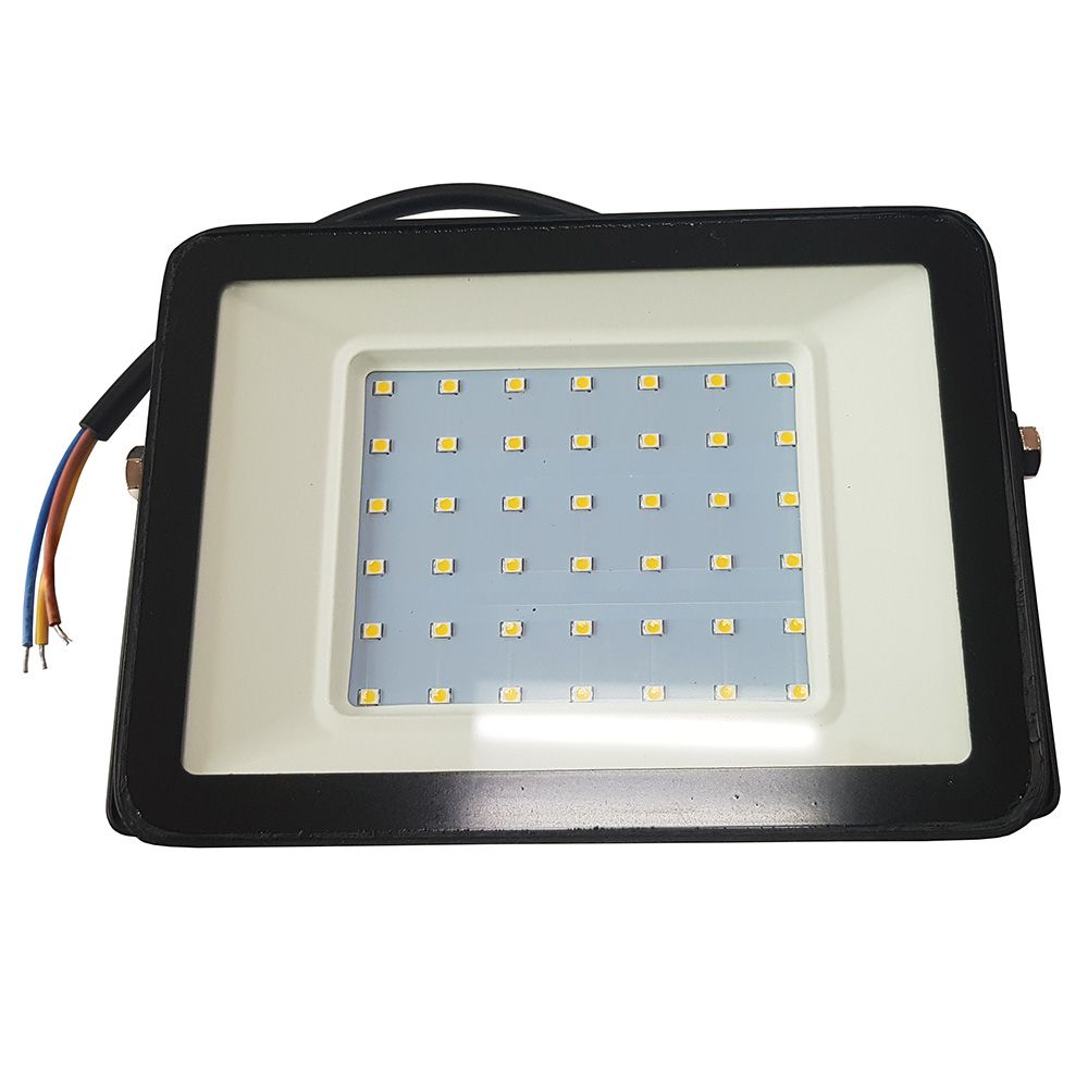 ��������� ������������ 50 �� (12, 24, 36 �����)