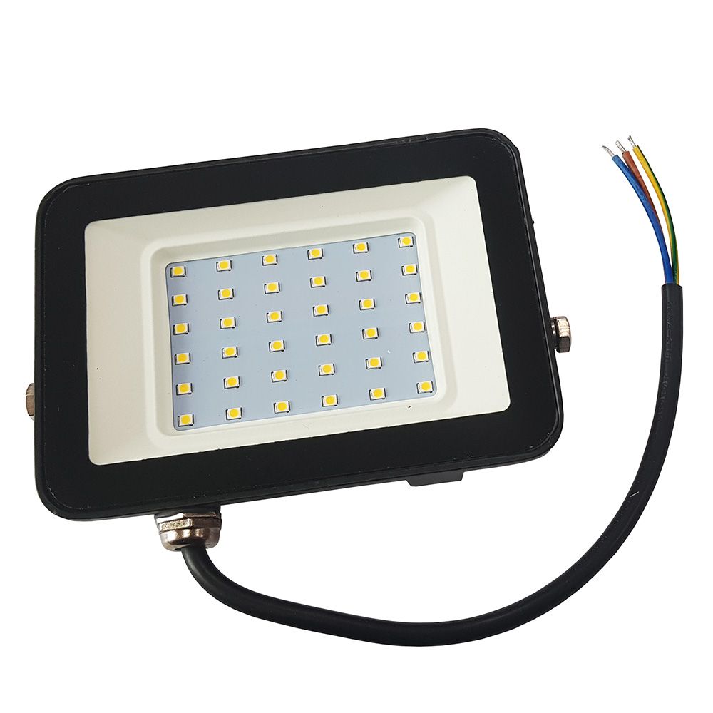 ��������� ������������ 30 �� (12, 24, 36 �����)