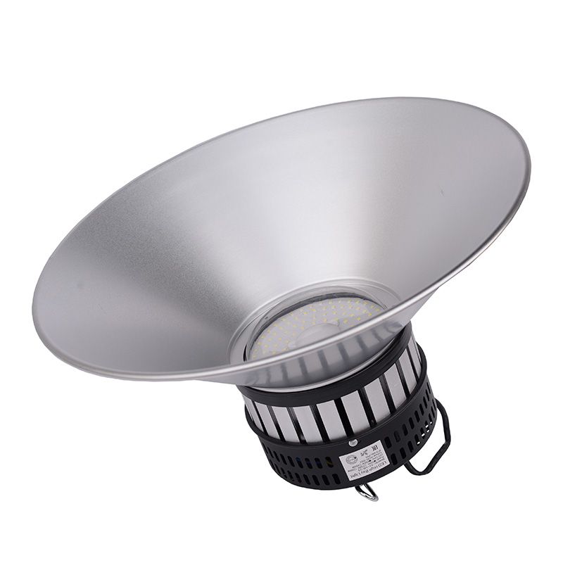 ������������ ������������ ���������� ���� "�������" 100 �� AIX SMD-B