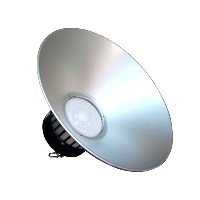 ������������ ������������ ���������� ���� "�������" 150 �� AIX SMD-B