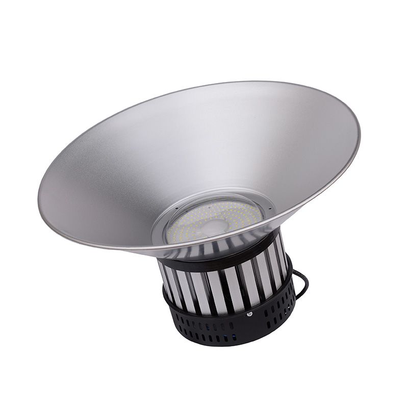 ������������ ������������ ���������� ���� "�������" 200 �� AIX SMD-B