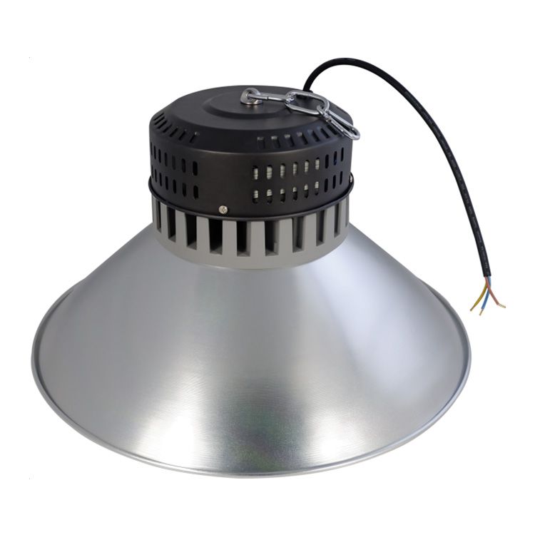 ������������ ������������ ���������� ���� "�������" 300 �� AIX SMD-B