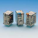 ������� ��� ���� 55.31/32/34