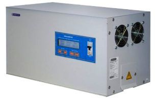 ������������ ���������� PROGRESS 5000L