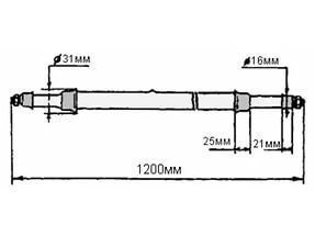 ����� ��� 2500