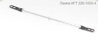 ����� �� 220-1000-6 n14/63