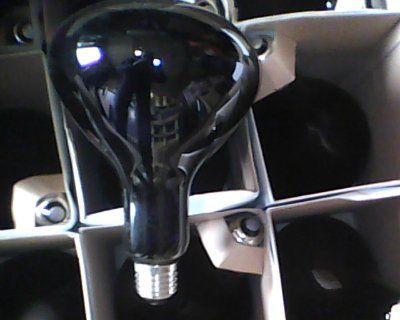 ����� ����� 125 �27