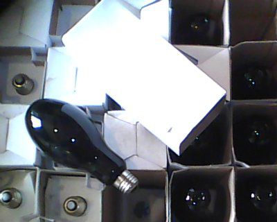 ����� ���� 125 �27