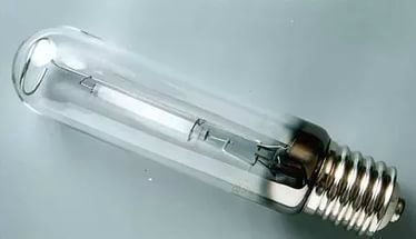 ����� ��������� ���� 50 ����� �27