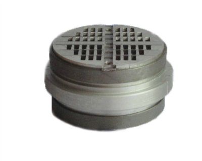 ������ ��� 110-4,0 ��