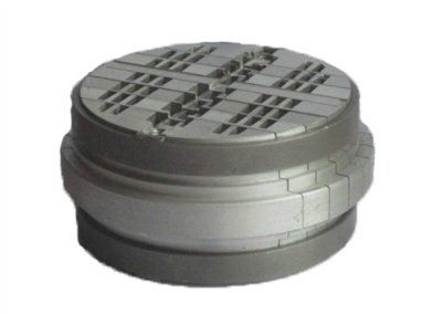 ������ ��� 125-4,0 ��