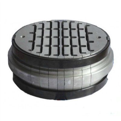 ������ ��� 150-0,4 ��