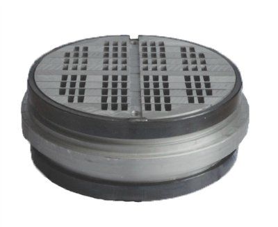 ������ ��� 165-2,5 ��