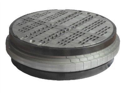 ������ ��� 220-1,6 ��