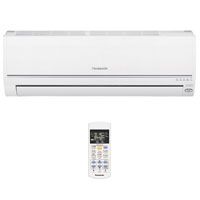 ����������� CS/CU-C7HKD