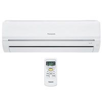 ����������� CS/CU-PC12GKD