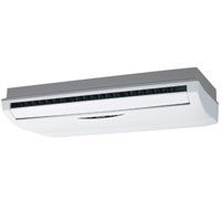 ����������� �������-���������� CS/CU-A24CTP5