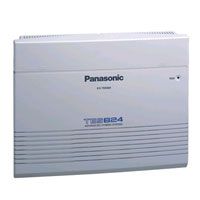 ������� ���������� ��� Panasonic KX-TES824RU