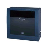 IP-��� Panasonic KX-TDE200RU