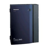 IP-��� Panasonic KX-TDA30RU