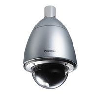 ����������������, ��������� ������� (����� ����/����) ���������� �������� ���������� � ���������� ����������� WV-CS860