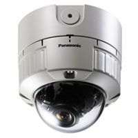 �������������� ������� ��������� ������ WV-CW480S