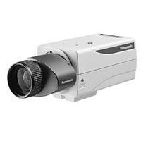 ������� ����������� WV-CL270