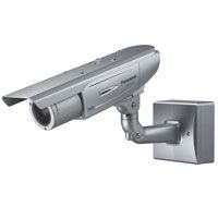 ����������� ������� ������ � ��������� "����/����" WV-CW380