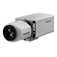 �����-����� ����������� WV-BP330