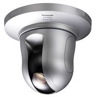 ������� ������� ���������� ������ Super Dynamic III c 22-������� ���������� ���������������� � �������� �� ������ Ethernet (PoE). WV-NS202