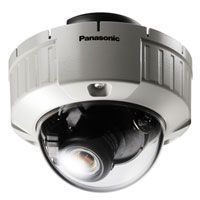 ����������������� ������� ��������� ������ SDIII WV-NW484S