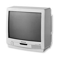 ������� ��������������� �������, 55 �� �� ��������� WV-CK2020