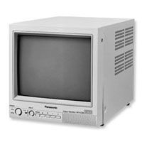 ������� ��������������� �������, 25 �� �� ��������� WV-CM1020