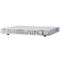 �������� �������� �������� � 8-��������� ������� WJ-HD220A