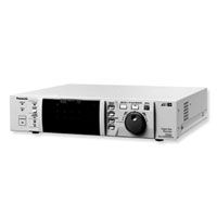 �������� �������� �������� � 16-��������� ��������������� - 16 ������ ��� ����� PS-Data WJ-HD500B