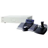 ��������� ������� ������ �������� (�� 16 ����� � 4 ���������). WJ-SX150A