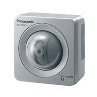 ����������� BB-HCM515