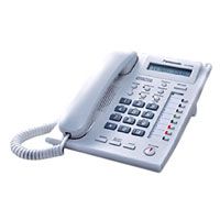 ��������� �������� ip-�������, ����������� ������ � ��� Panasonic ����� TDA/TDE. KX-NT265