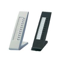 �������  KX-NT303   ��� ��������� ip-��������� Panasonic KX-NT346, KX-NT343
