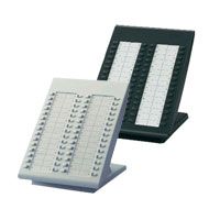 ������� KX-NT305 ��� ��������� ip-��������� Panasonic KX-NT346, KX-NT343