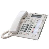 KX-T7735RU - ���������� ��������� ������� Panasonic (4-���������)