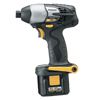 EY7202GQW45 - 12 � �������������� ������� ��������� Panasonic
