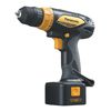 EY6107YQW45 - 12 � �������������� �����-���������� Panasonic