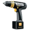 EY6405FQKW45 - 12 � �������������� �����-���������� Panasonic
