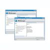 KX-NCS1301 - ���������� ������������ ��������� Phone Assistant Manager