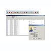 KX-TDA0350 - ���������� ������������ ��������� PC Phone