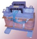 ��������� ������������� ���-25,0 ���