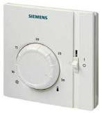 ��������� ��������� RAA31